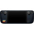 Disney Toy Story Character Grid Steam Deck Handheld Gaming Computer Skin
